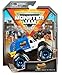 Matchbox Monster Jam Crush Cycle Series 31 - Image 3