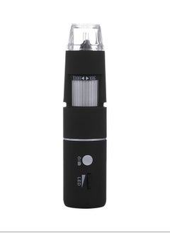 Generic Portable Digital WIFI Microscope  - Image 3