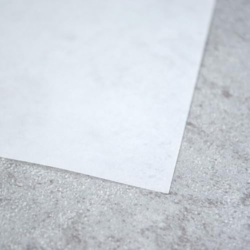 Bee Paper Company Bee Paper Gateway Trace Paper Roll, 36-Inch by 5-Yards - Image 3