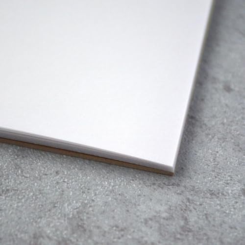 Bee Paper Company Bee Paper Gateway Trace Paper Roll, 36-Inch by 5-Yards - Image 2