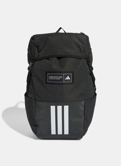 4ATHLTS Camper Backpack
