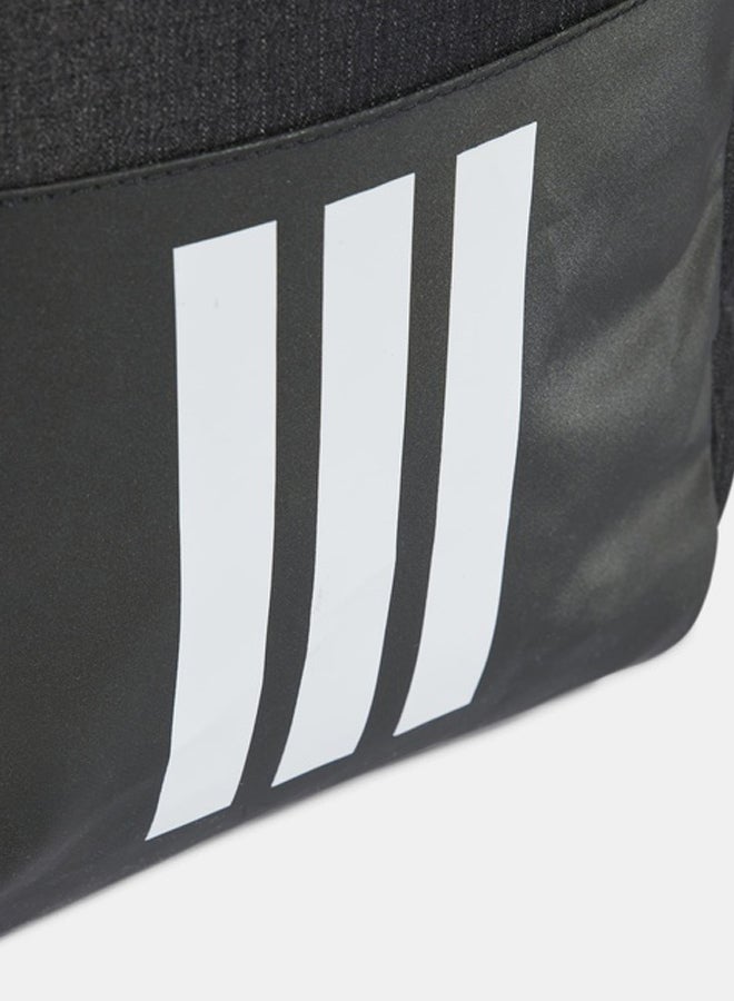 Adidas 4ATHLTS Camper Backpack - Image 5