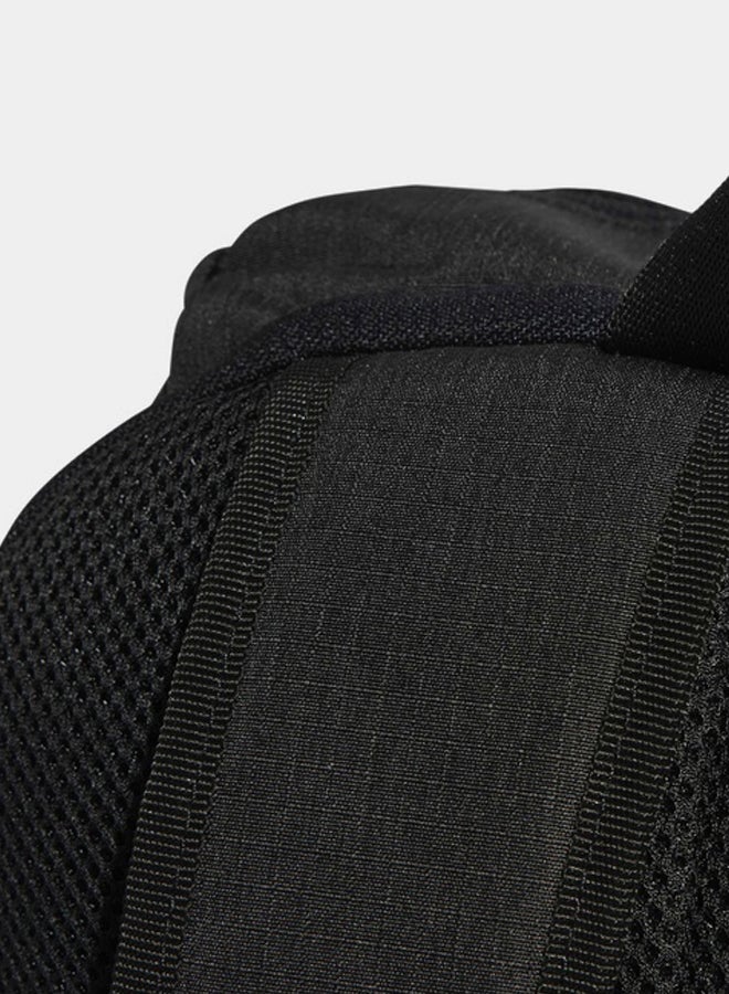 4ATHLTS Camper Backpack