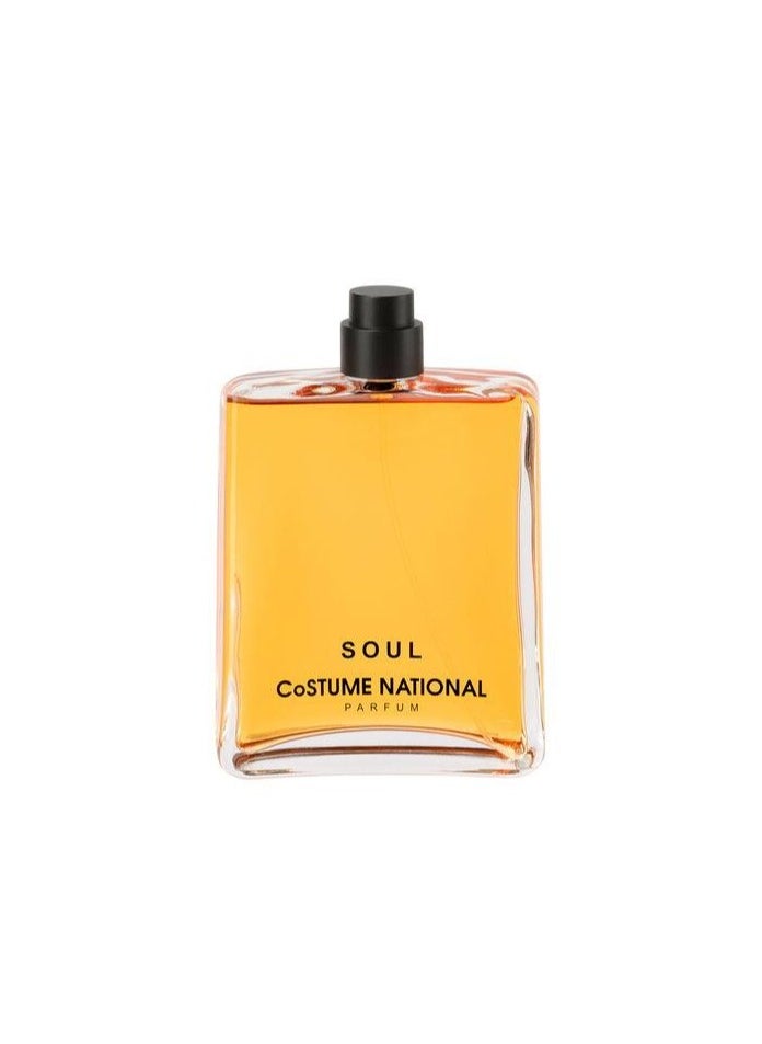 Costume National Costume National Scents Soul Eau de Parfum 100ml  - Image 1