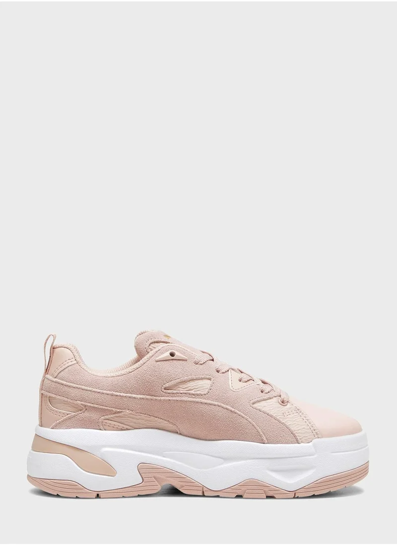 PUMA Blstr Mix