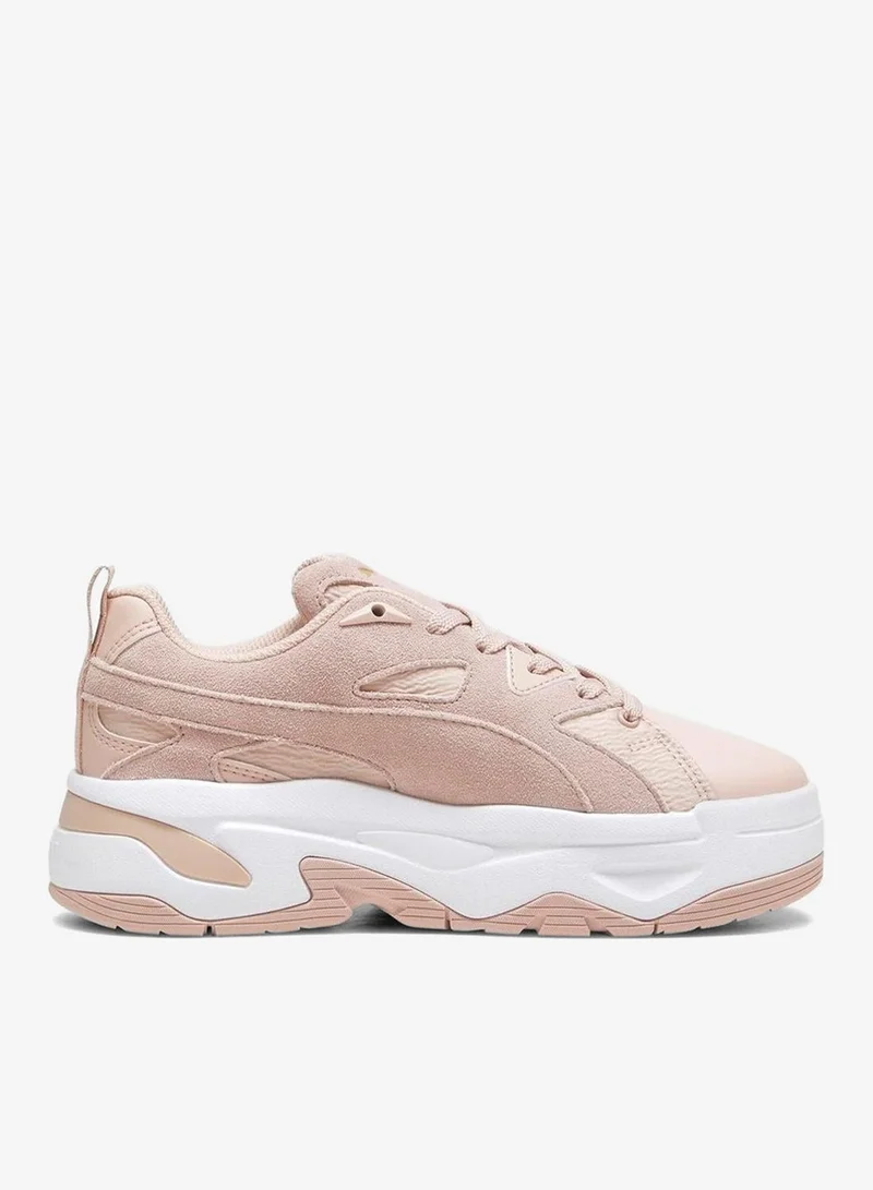 PUMA Blstr Mix