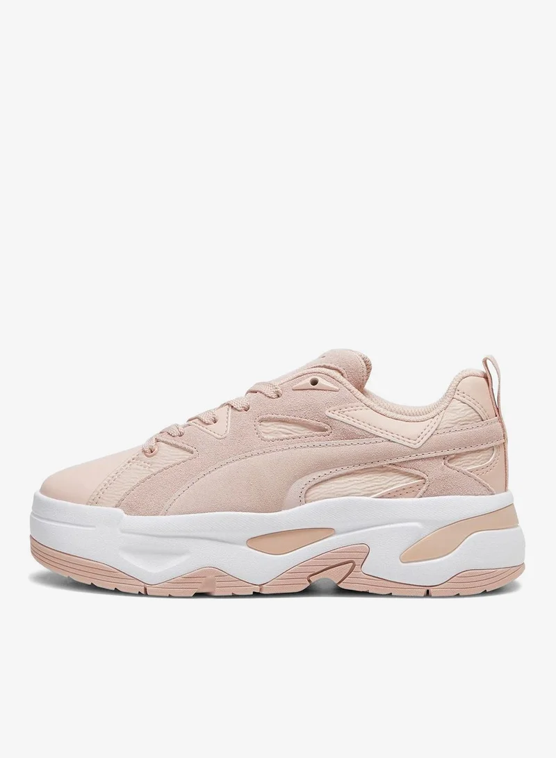 PUMA Blstr Mix