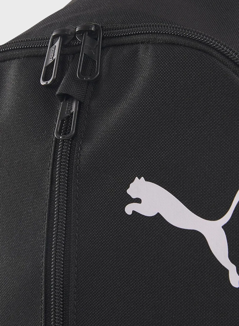 PUMA Plus Backpack