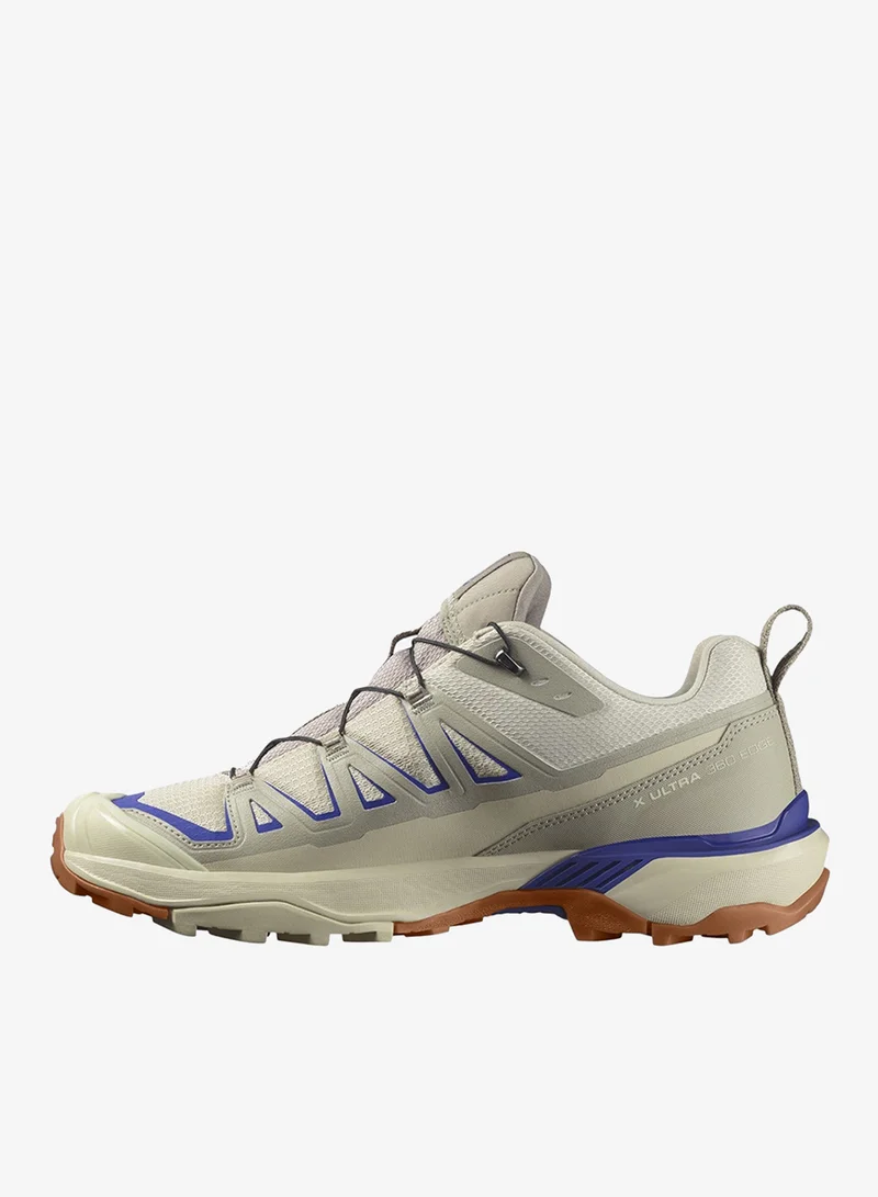 Salomon  X ULTRA 360 EDGE Low Top Sneaker for Men | Best Price UAE