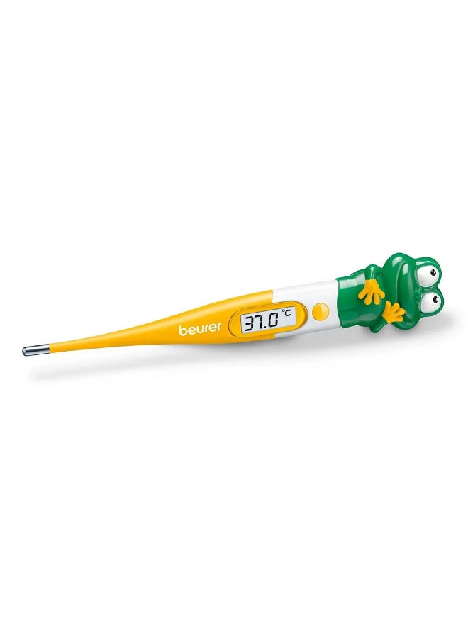 Beurer 11 Frog Instant Thermometer