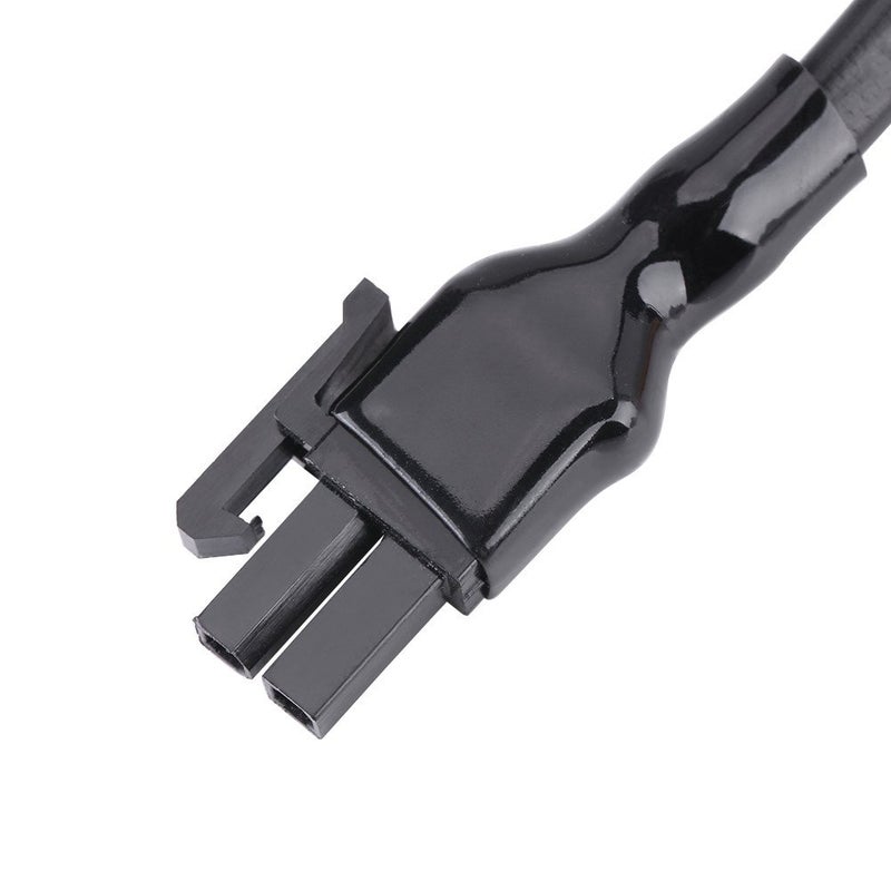 مفتاح التحكم في ماء الضغط المنخفض لمكونات سخان المياه الشمسي الإلكترونية - Image 3