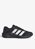 Adidas CBLACK/FTWWHT/LUCRED
