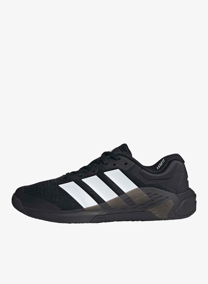 اديداس Dropset 4 Trainer