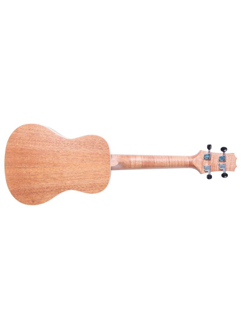Peavey Delta Woods® Composer Ukulele-03620250 - Image 5
