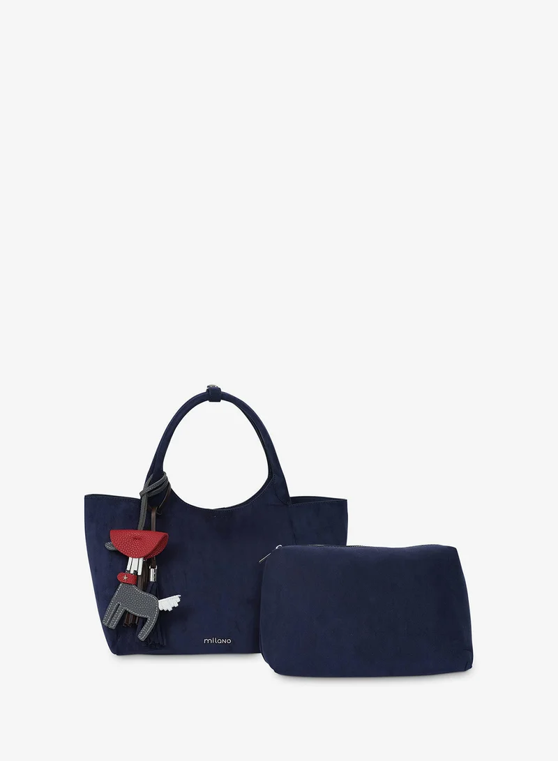 ميلانو IVY Handbag