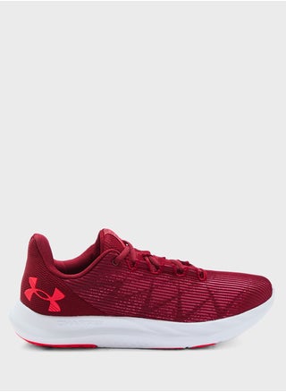 Charged Speed Swift Running Shoes - pzsku/Z95D6C7E539F91C7305FBZ/45/_/1730961157/b34235a8-bb0f-4df2-94e3-a94e6d2fd6bd
