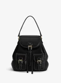 JW PEI Black