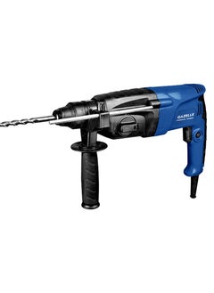 Gazelle Gazelle GH2210 26mm SDS-Plus Rotary Hammer, 3kg, 800W, 3-Modes 1 year warranty  - Image 1