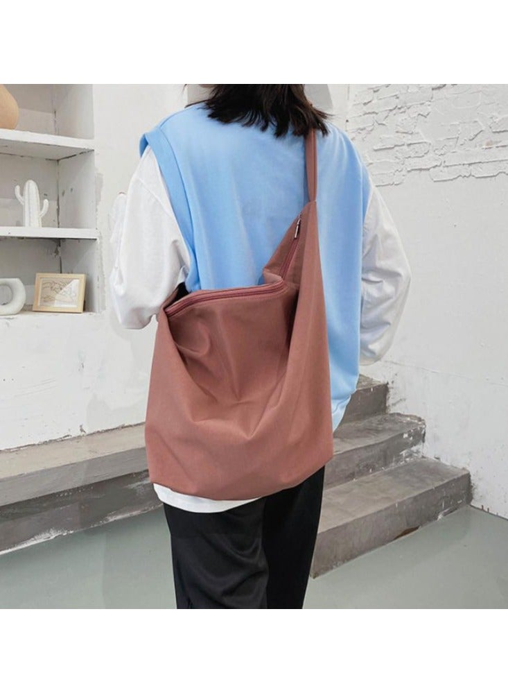 KUYING New Casual Ins Crossbody Bag Shoulder Bag  - Image 3