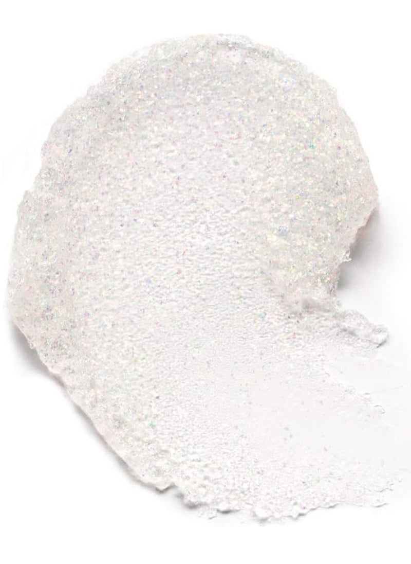 AMYTIS GARDEN - Lip Filer Plumping Plump - Image 1