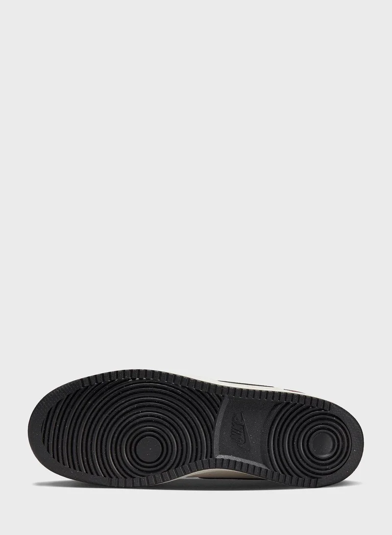 Nike Court Vision Mid Nn