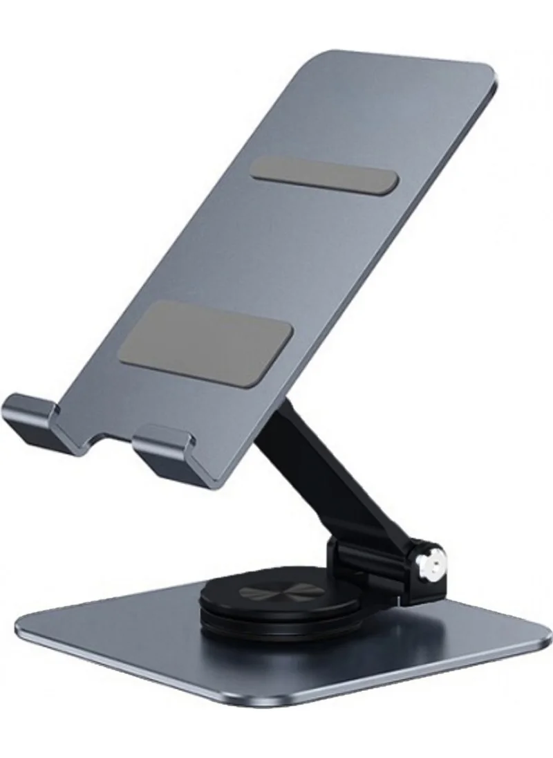 Forzacase Desktop Adjustable Tablet and Phone Holder Stand - FC500