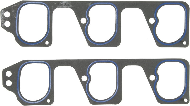 Fel-Pro MS96976 Plenum Gasket Set - Image 1