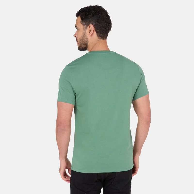تمبرلاند Men's Dunstan River T-Shirt
