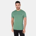 Timberland Green