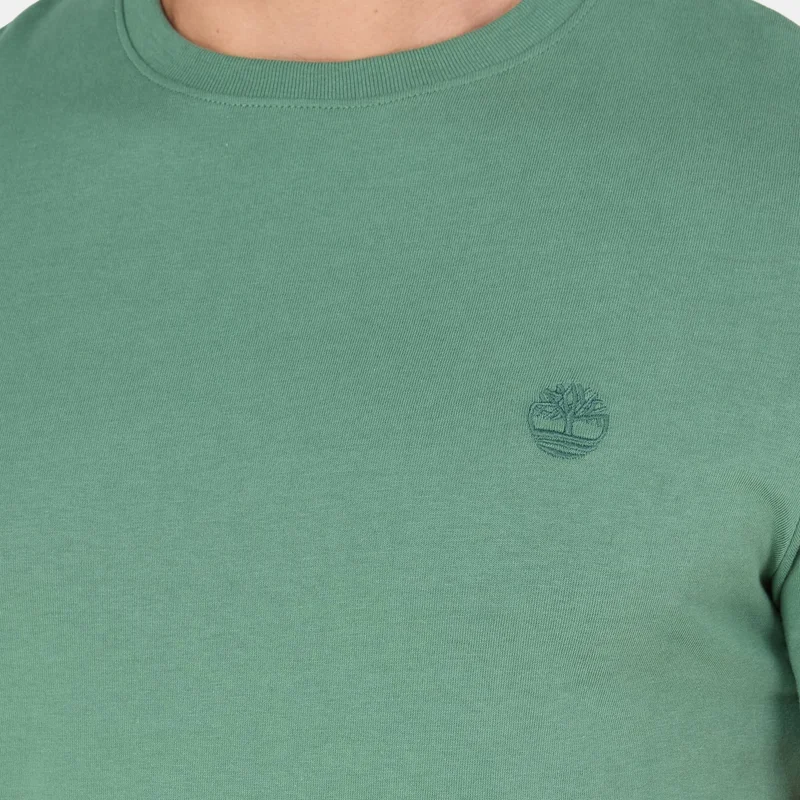 تمبرلاند Men's Dunstan River T-Shirt