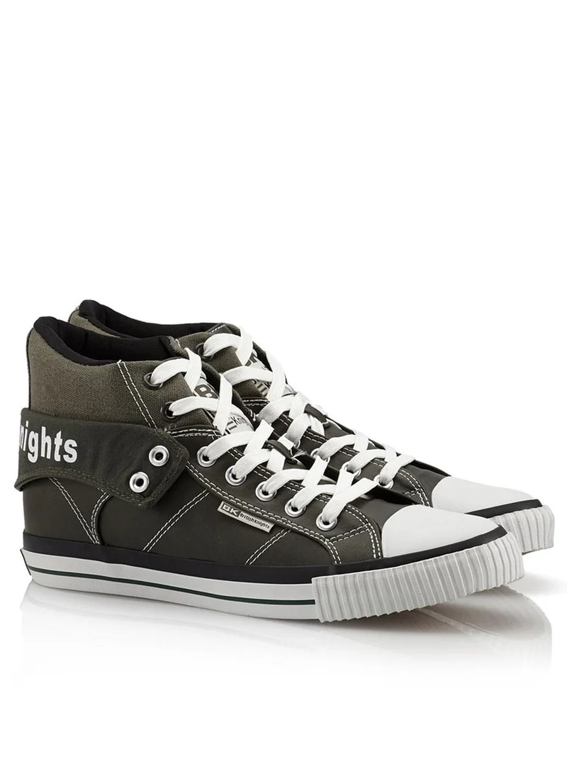 BRITISH KNIGHTS Sneakers