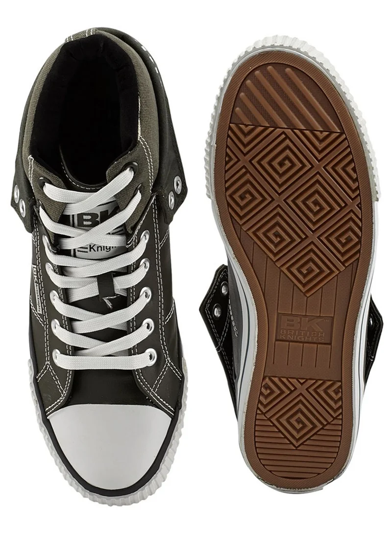 BRITISH KNIGHTS Sneakers