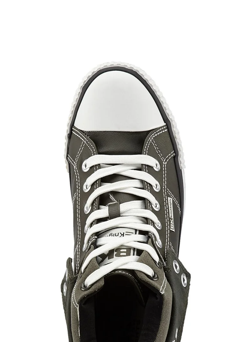 BRITISH KNIGHTS Sneakers