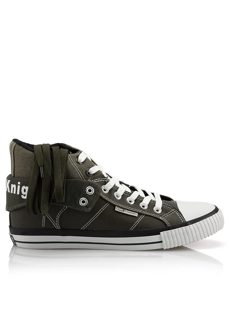 BRITISH KNIGHTS Sneakers