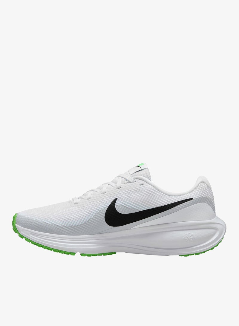NIKE REVOLUTION 8 - Image 2