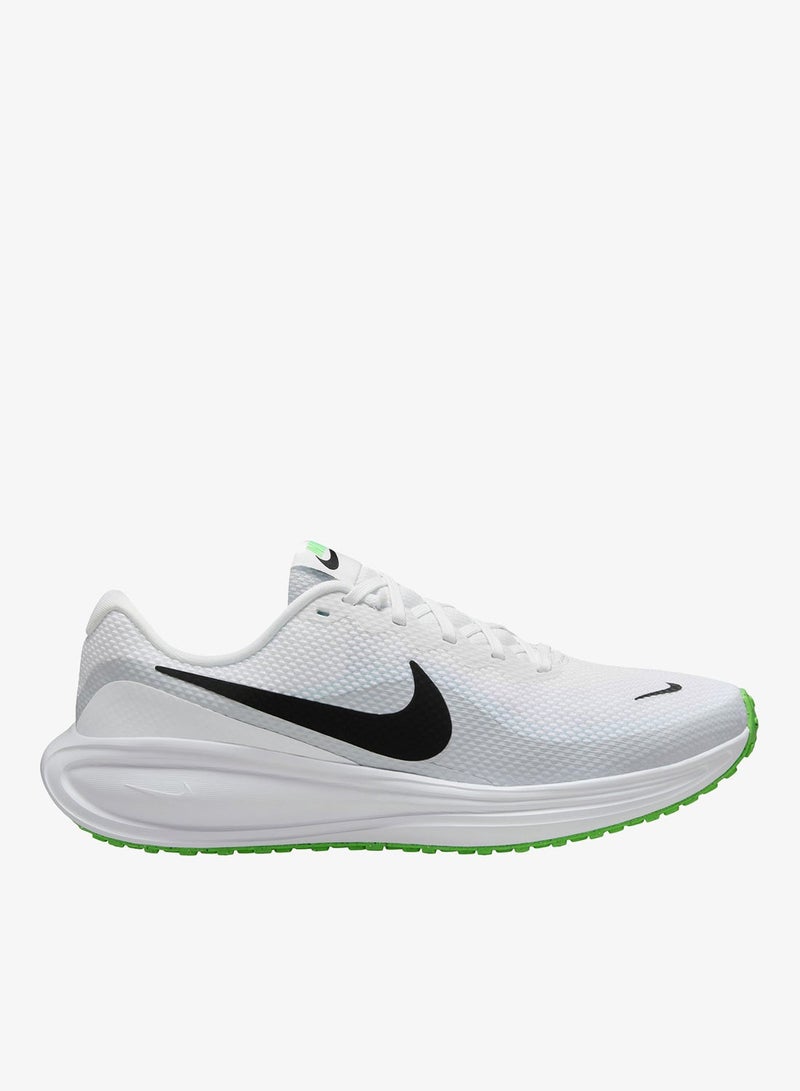 NIKE REVOLUTION 8 - Image 1