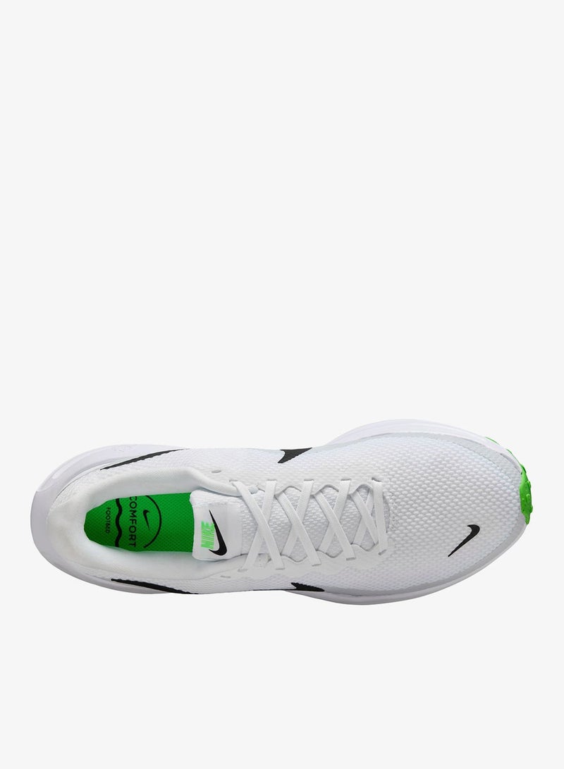 NIKE REVOLUTION 8 - Image 3