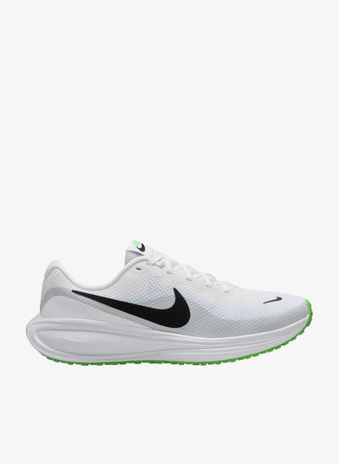 NIKE REVOLUTION 8