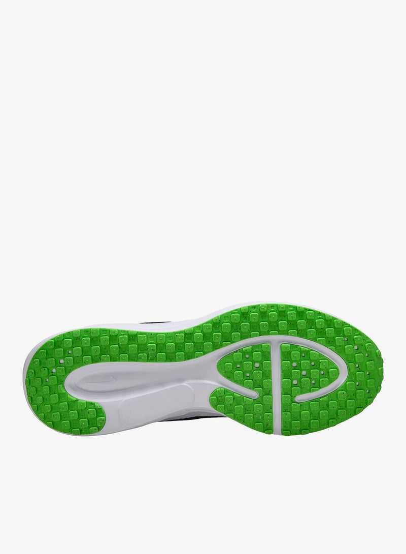 NIKE REVOLUTION 8 - Image 4