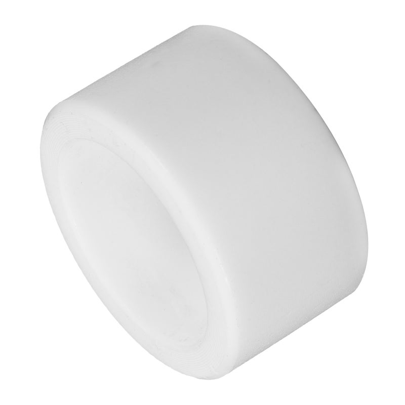 Mini Evaporating Dish - Laboratory Equipment Accessory - High Temperature Flat Bottom Round Evaporation Dish for Chemistry - Cell Tissue Petri Plate 40mm - Image 1