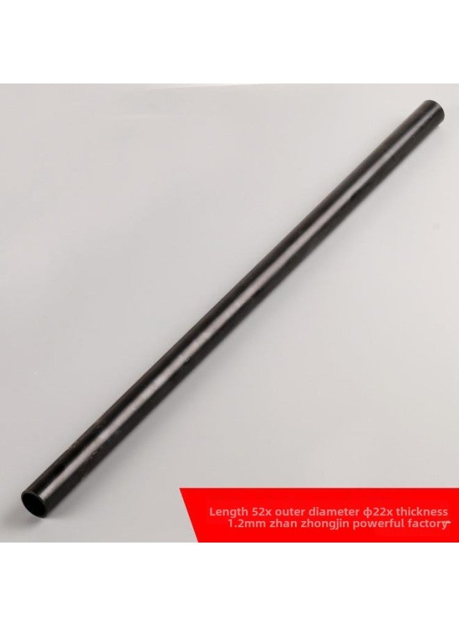 400 Steel Cutting Machine Accessories Handle Switch 355 Cutting Machine Handle 10A Silver Contact Point With Lock Button Open-Color:Luoshan 4-wire Premium Handle Switch With Lock  - Image 3