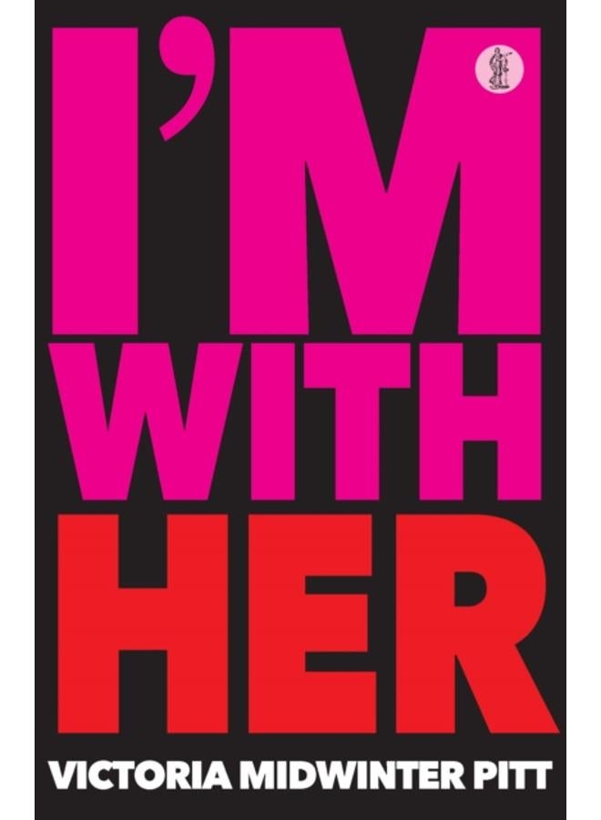 I'm With Her 