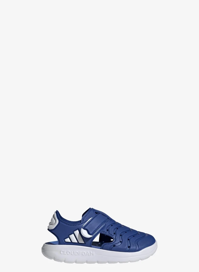 Adidas WATER SANDAL 2 SANDALS CHILDREN