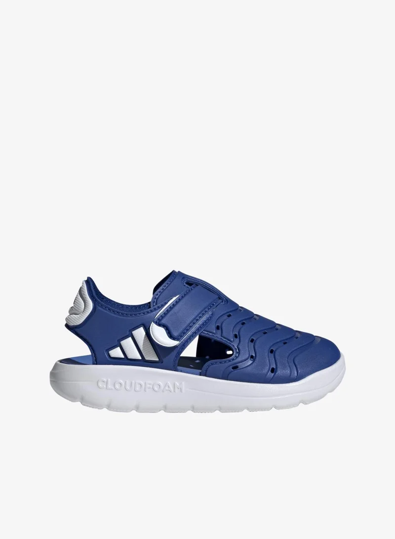 Adidas WATER SANDAL 2 SANDALS CHILDREN