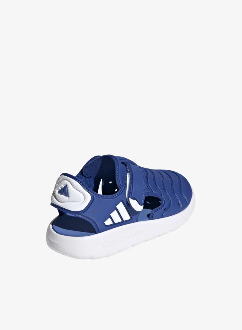 اديداس صندل الأطفال WATER SANDAL 2
