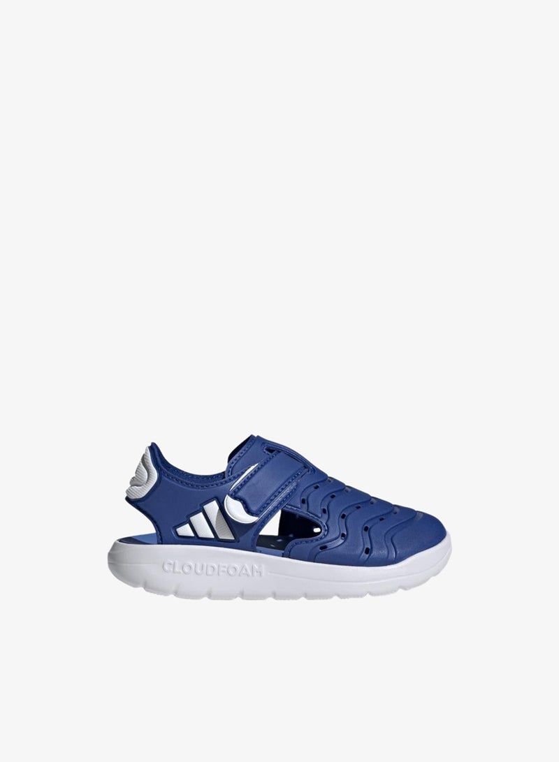 Adidas WATER SANDAL 2 SANDALS CHILDREN - Image 2