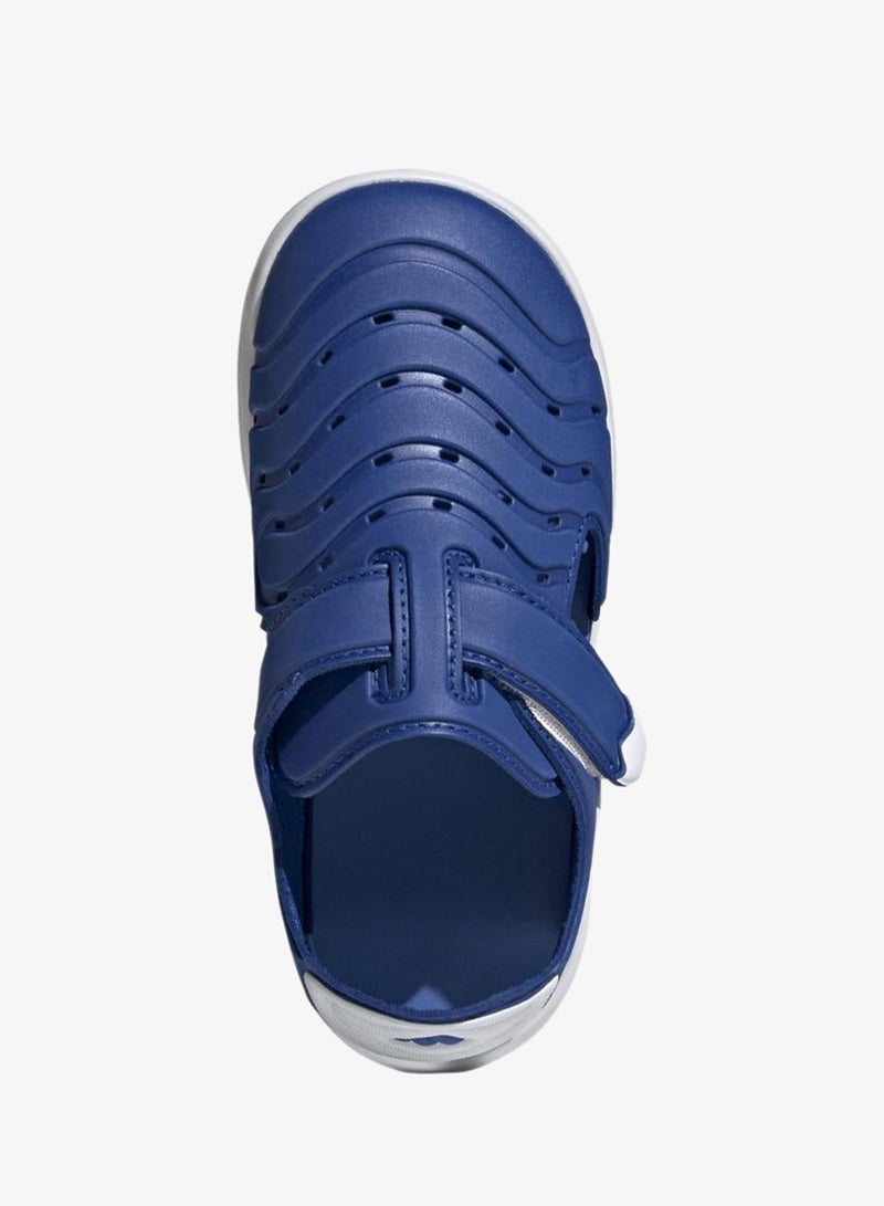 Adidas WATER SANDAL 2 SANDALS CHILDREN - Image 3