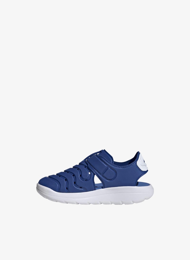 Adidas WATER SANDAL 2 SANDALS CHILDREN - Image 5