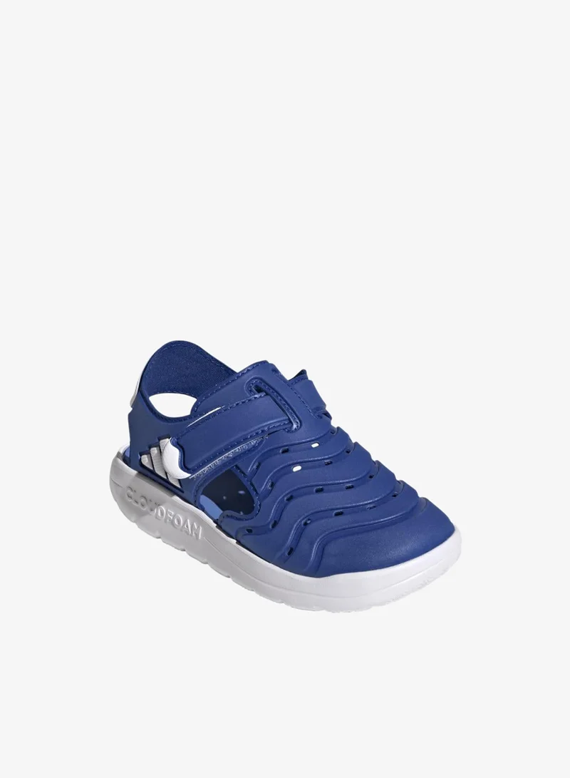اديداس صندل الأطفال WATER SANDAL 2