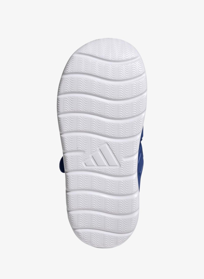 Adidas WATER SANDAL 2 SANDALS CHILDREN - Image 4